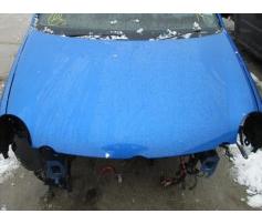 vindem capota motor vw polo 1.9sdi