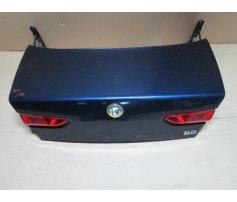 vindem capota spate alfa romeo 156  2002