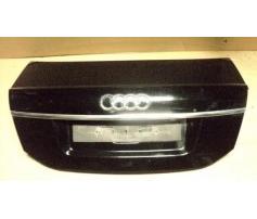 vindem capota spate audi a6 4f 2004-2009 culori:negru, gri