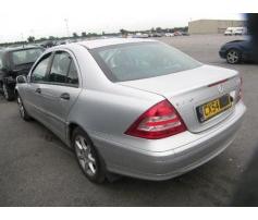 vindem capota spate bara spate mercedes c