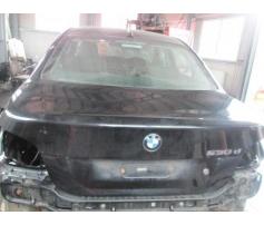 vindem capota spate bmw 530 e60 3.0d