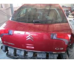 vindem capota spate citroen c 5 1.6hdi
