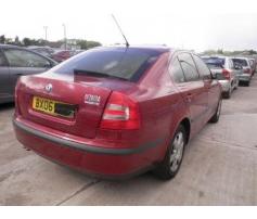 vindem capota spate de skoda octavia 2 2.0tdi bkd