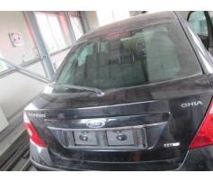 vindem capota spate ford mondeo 2.0tdci n7ba