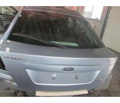 vindem capota spate ford mondeo 2.0tdci