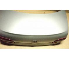 vindem capota spate opel omega 2004, culoare gri