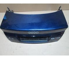 vindem capota spate pentru audi a4 1999-2001
