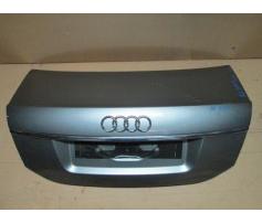 vindem capota spate pentru audi a6 2006-2010