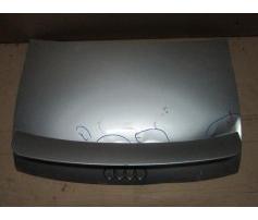 vindem capota spate pentru audi tt 1999-2007