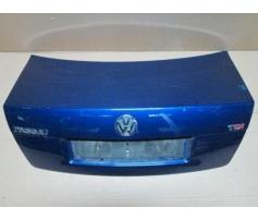 vindem capota spate pentru passat 3b 2001-2004