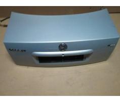 vindem capota spate pentru passat b5 1997-2000