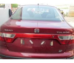 vindem capota spate seat toledo 1.9tdi
