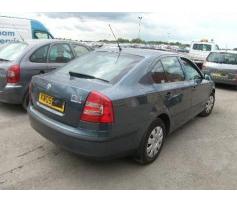 vindem capota spate usa punte arc skoda octavia 2