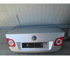 vindem capota spate vw jetta 1.9tdi bkc