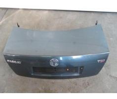 vindem capota spate vw passat 1.9tdi avb