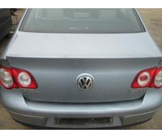 vindem capota spate vw passat 1.9tdi bls