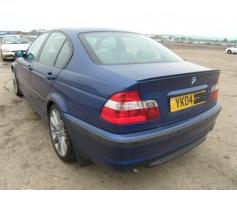vindem capota stop bara spate aripa bmw 320 d