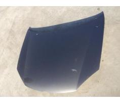 vindem capota vw golf 5 1900 tdi