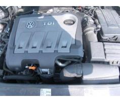 vindem carcasa aeroterma de vw passat 2.0tdi 3cz
