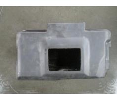 vindem carcasa baterie 1j0915333 vw bora 1.9tdi asz