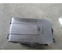 vindem carcasa baterie 1k0915333c vw golf 5 combi 1.9tdi bls