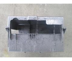 vindem carcasa baterie 1s7t10757bf ford mondeo 2.0tdci n7ba