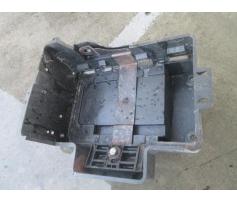 vindem carcasa baterie 2t1t10723ac ford transit connect 1.8tdci hcpa