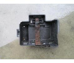 vindem carcasa baterie 2t1t10723ad ford transit connect 1.8tddi