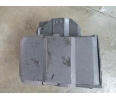 vindem carcasa baterie 3m5110723a ford focus 2 1.6b shda