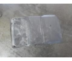 vindem carcasa baterie 4m5110a659bc ford focus 2 1800tdci kkda
