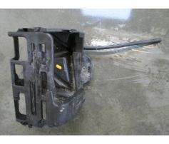 vindem carcasa baterie 6q0915245b seat ibiza 1.2 azq