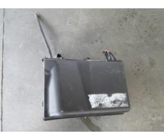 vindem carcasa baterie 6q0915331 skoda fabia 1.9sdi