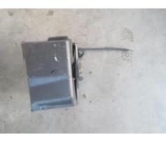 vindem carcasa baterie 6q0937550f skoda fabia 1 1.4 bbz