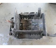 vindem carcasa baterie citroen c3 1.4hdi 8hy