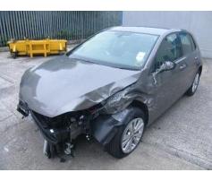 vindem carcasa baterie de vw golf 7 2.0tdi an 2013