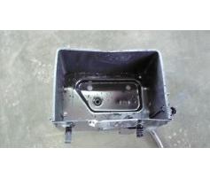 vindem carcasa baterie fiat doblo 1.3multijet