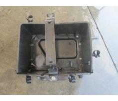 vindem carcasa baterie fiat doblo 1.9jtd