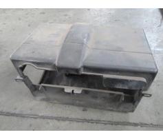 vindem carcasa baterie ford mondeo 2.0tdci n7ba