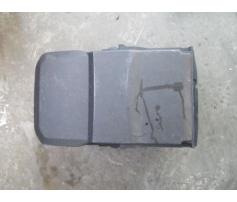 vindem carcasa baterie pentru ford focus 1.8tdci kkda