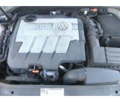 vindem carcasa baterie pentru vw passat 2.0tdi 3cz