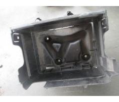 vindem carcasa baterie seat ibiza 1.2b