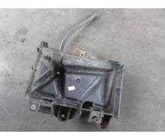 vindem carcasa baterie skoda fabia 1 1.9tdi combi cod 6q0915331
