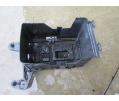 vindem carcasa baterie skoda octavia 2 1.9tdi bkc