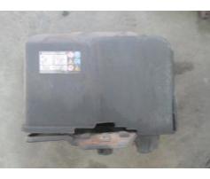vindem carcasa baterie vw bora 1.9tdi asz