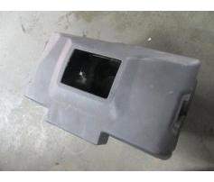 vindem carcasa baterie vw golf 4 1.9tdi asz