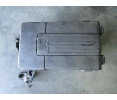 vindem carcasa baterie vw jetta 1.9tdi bkc