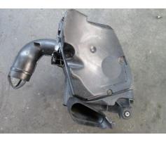 vindem carcasa calculator pentru ford focus 1.8tdci kkda