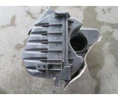 vindem carcasa filtru aer 038133835j audi a4 1.9tdi awx