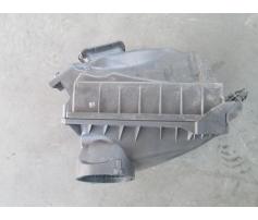 vindem carcasa filtru aer 059133835g audi a4 1.9tdi bke