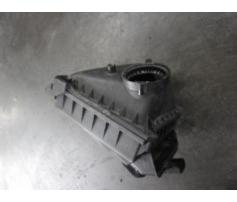 vindem carcasa filtru aer 059133837aa audi a 4 2.5tdi akn